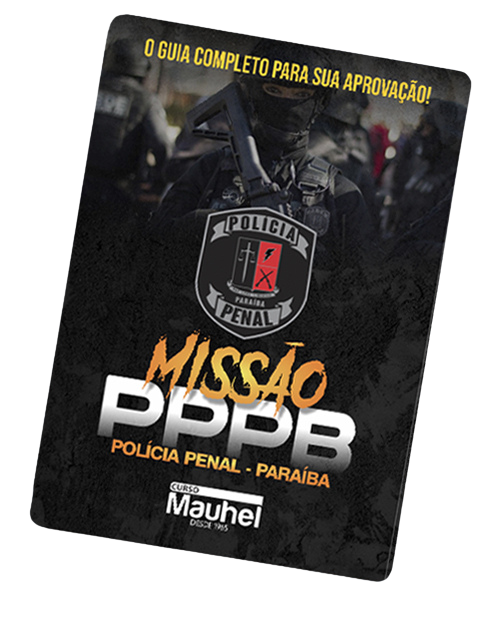 Livro Apostila Mauhel