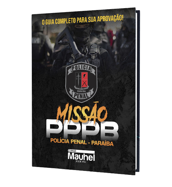 Livro Apostila Mauhel