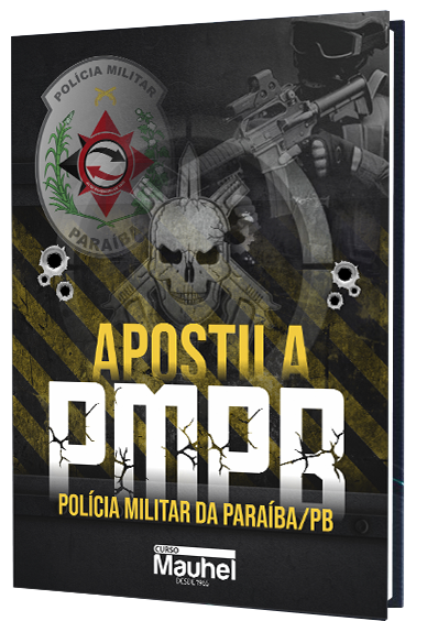 Livro Apostila Mauhel