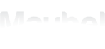 Logo Mauhel